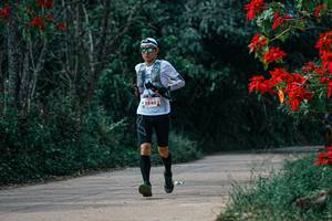 BIB: 
                            <button type="button" onclick="openModal(26146326)" class="btn btn-primary btn-sm float-right btn-popup" data-toggle="modal" data-target=".modal-high-quality">
                        <i class="fas fa-shopping-cart"></i> Add to Cart
                    </button>
                                            <button type="button" onclick="isThisMe(26146326, true)" class="btn btn-success btn-sm float-right btn-popup btn-isme hidden" data-toggle="tooltip" data-placement="bottom" title="นี่คือรูปของคุณใช่ไหม คลิกที่นี่เพื่อเอาเข้าอัลบั้ม">
                        <i class="fas fa-plus"></i> Add to album
                    </button>
                    <button type="button" onclick="isThisMe(26146326, false)" class="btn btn-warning btn-sm float-right btn-popup btn-isnotme hidden">
                        <i class="fas fa-ban"></i> Remove from album
                    </button>